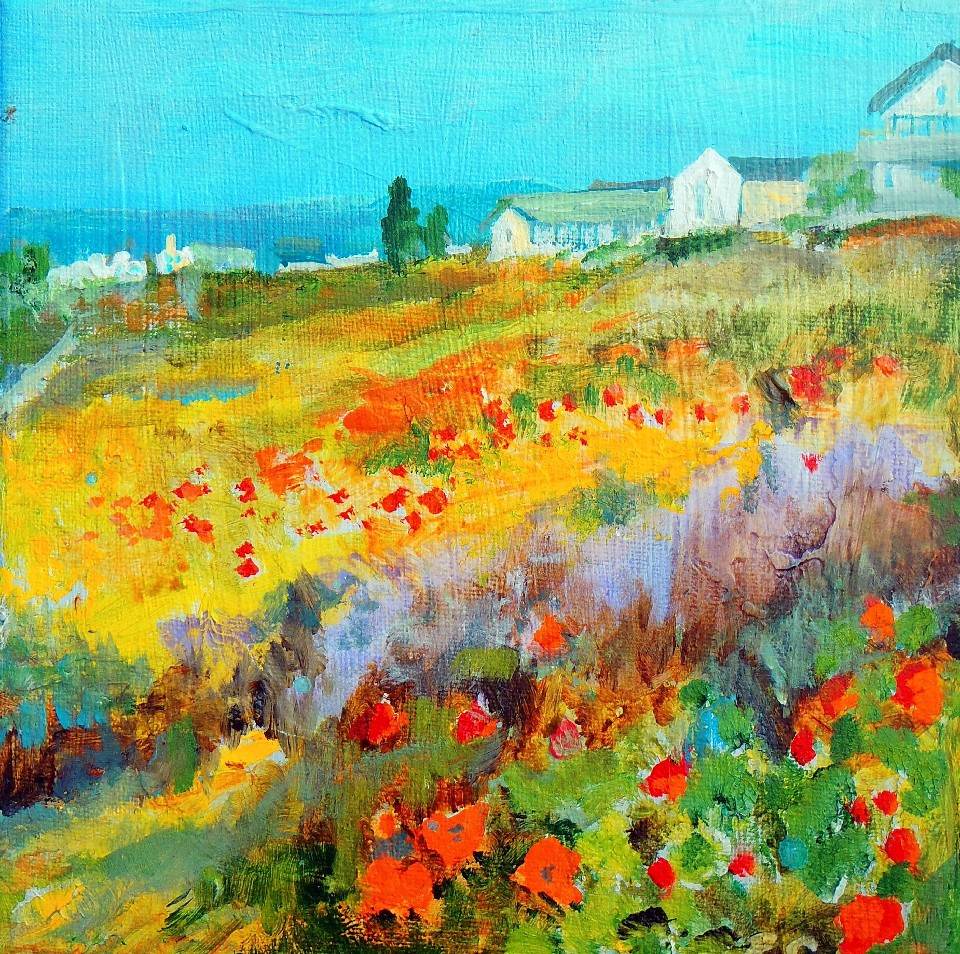 Hermanus