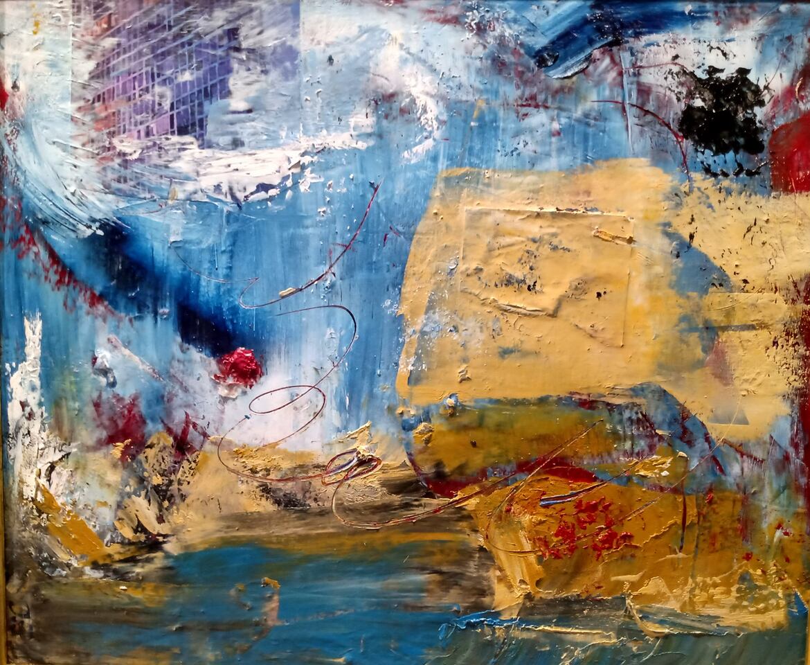 Abstract 2