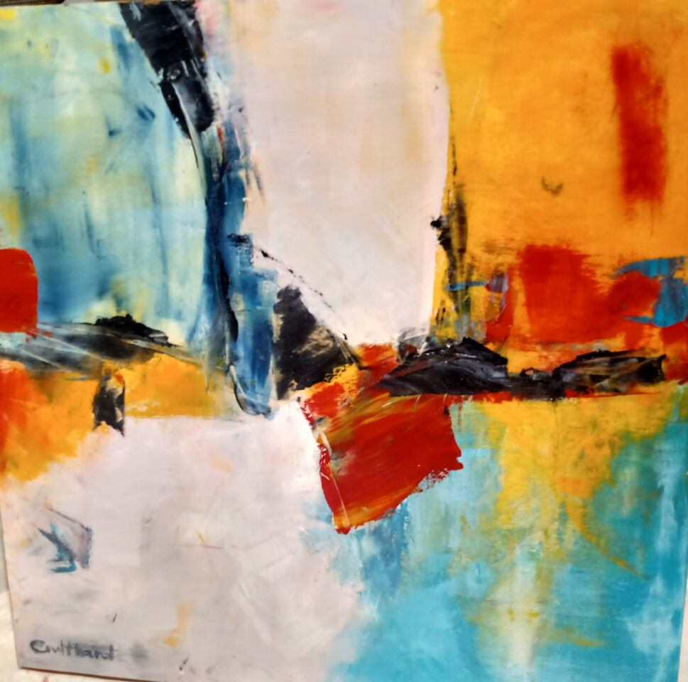 Small
            Abstract