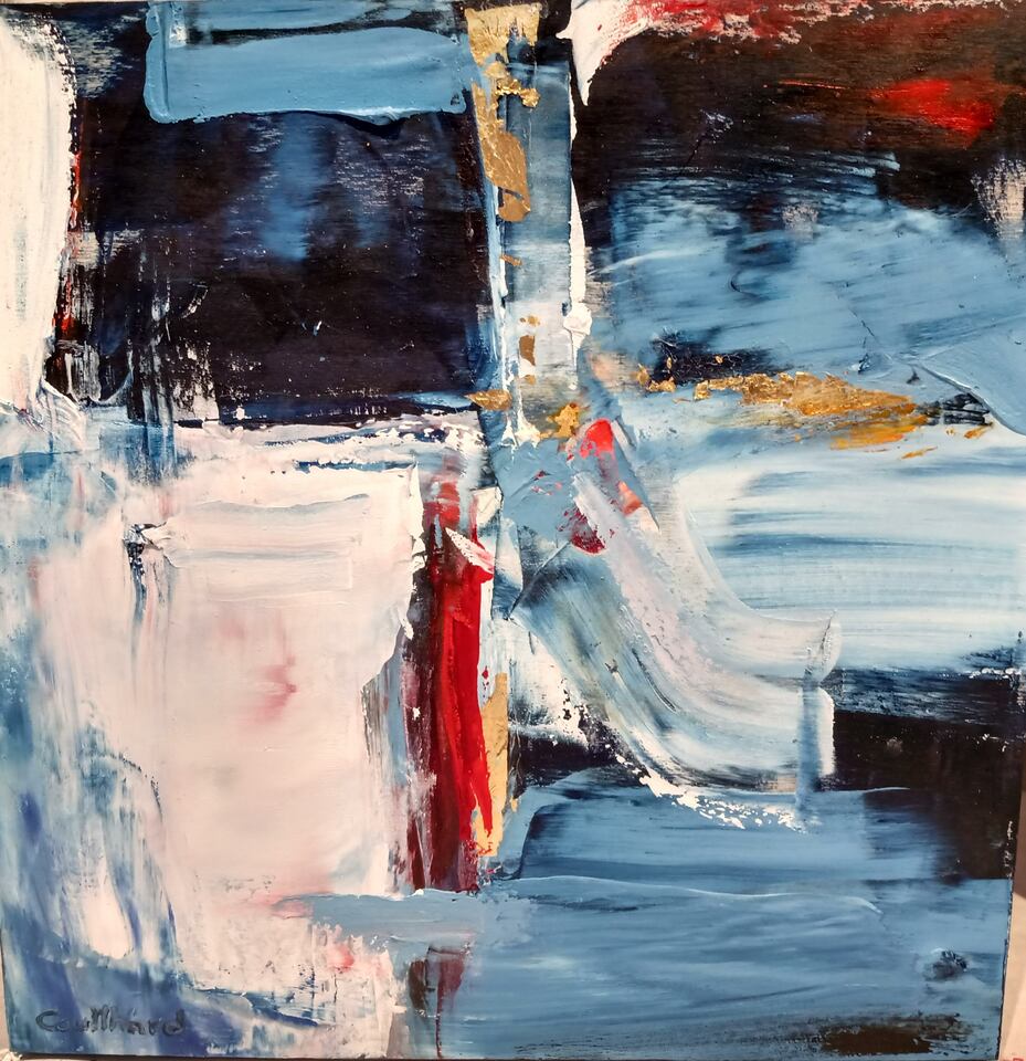 Small
            Abstract