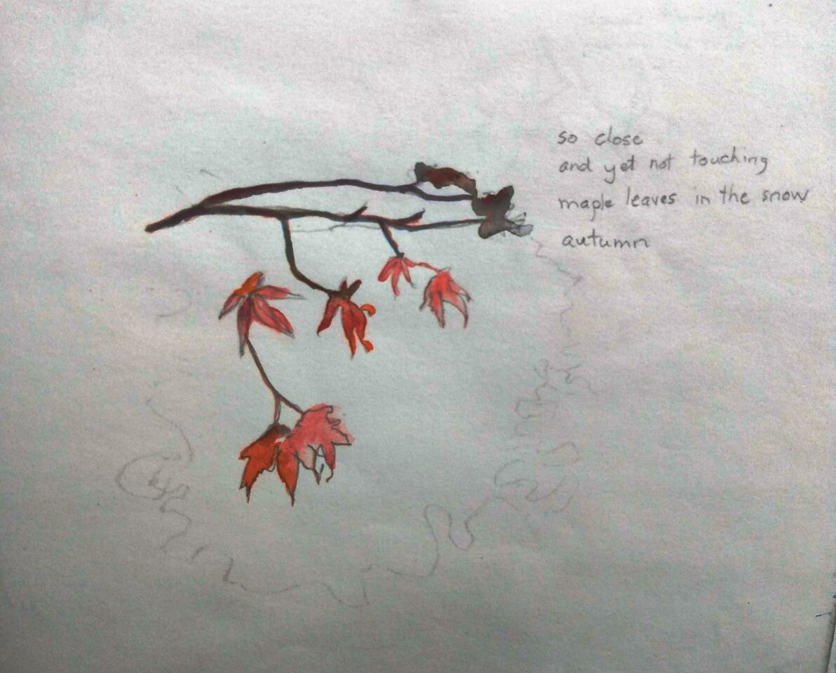 Birdsong