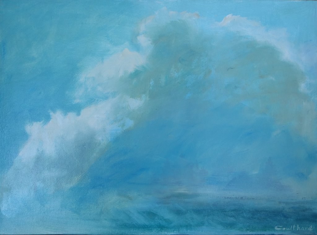 Cloud One