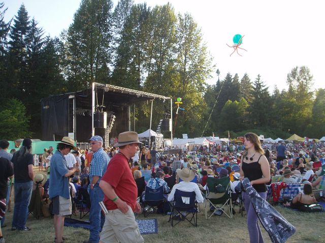 Musicfest