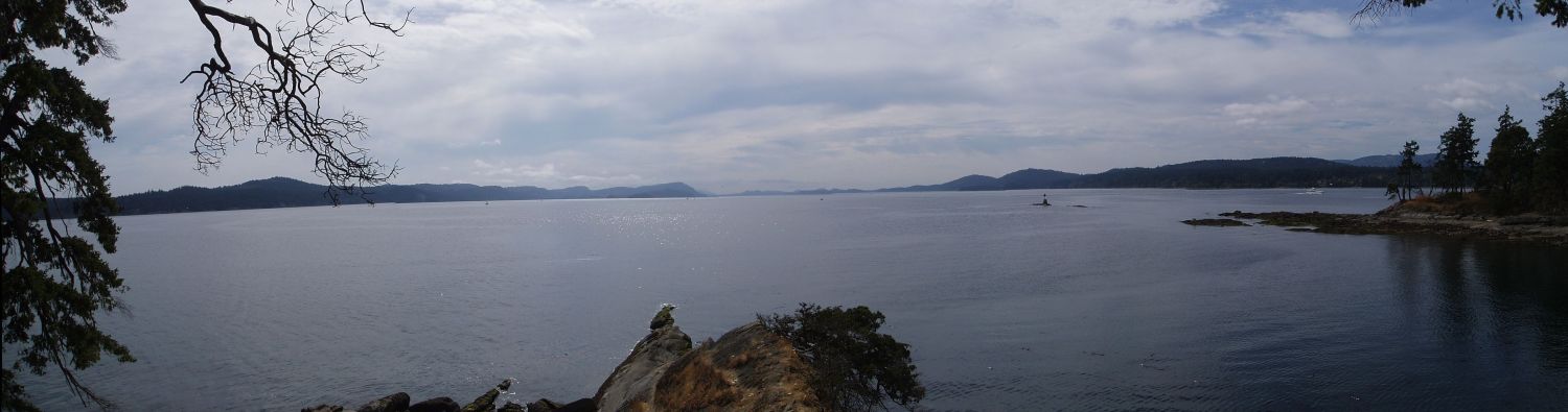 Panther Point