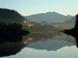 Port Harvey Morning thumbnail