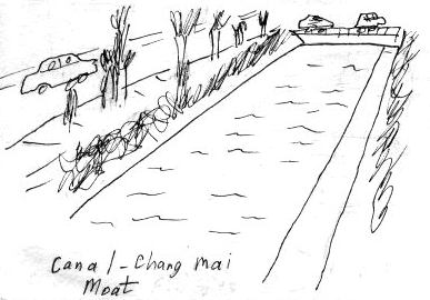 Canal