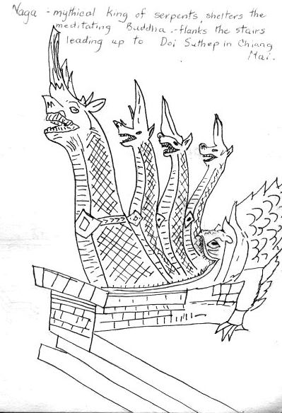 Naga